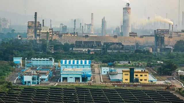 CCI Orders Probe Against RCF for Unfair Sale of Products with Urea in Maharashtra