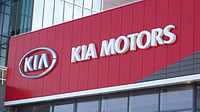 Kia India Sales up 14.5 Pc At 29,112 Units in March Kia India Sales up 14.5 Pc At 29,112 Units in March