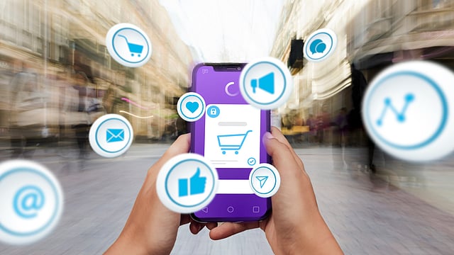 Atomic Capital Closes ₹400 Cr Maiden Fund to Back Consumer Tech Start-Ups