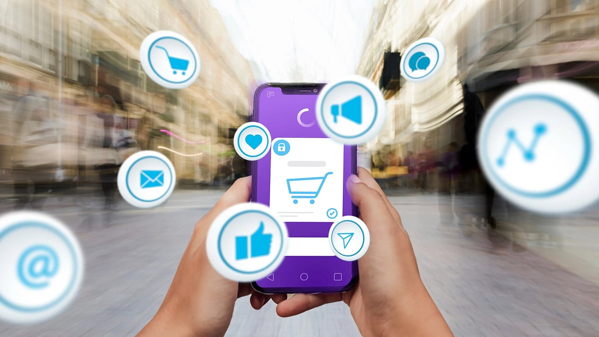 Atomic Capital Raises ₹400 Crore to Invest in Consumer Startups – Outlook  Business