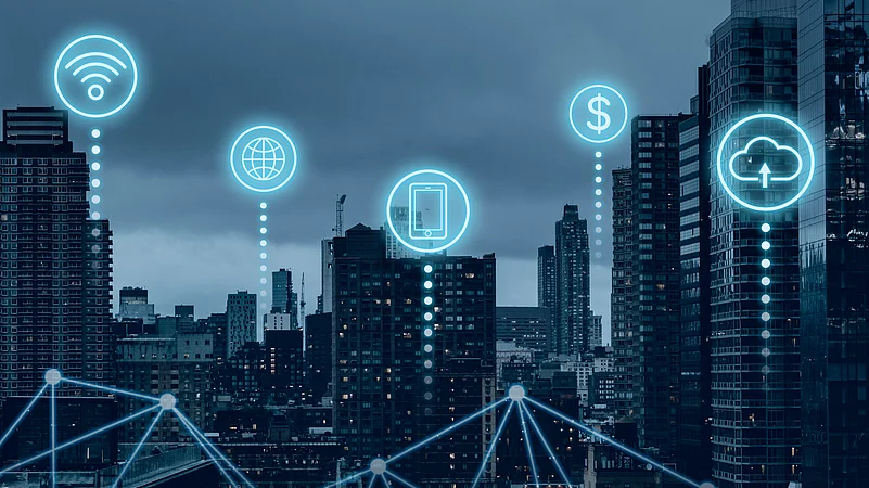 rawpixel.com / PLOYPLOY