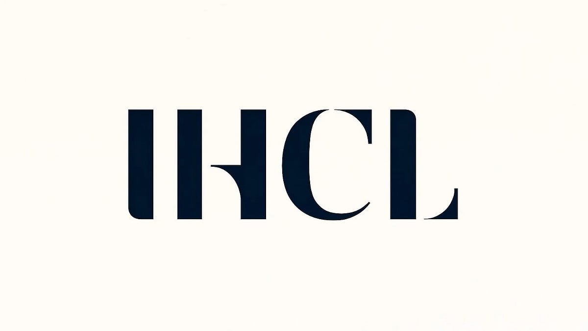 IHCL to Acquire Majority Stake