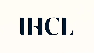 IHCL Completes Acquisition Of 51 Pc Stake In Brij Hospitality For ₹222 Cr