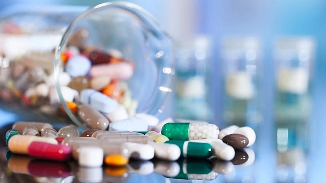 US Confirms No Additional Tariffs on Indian Pharma and Electronics: Govt