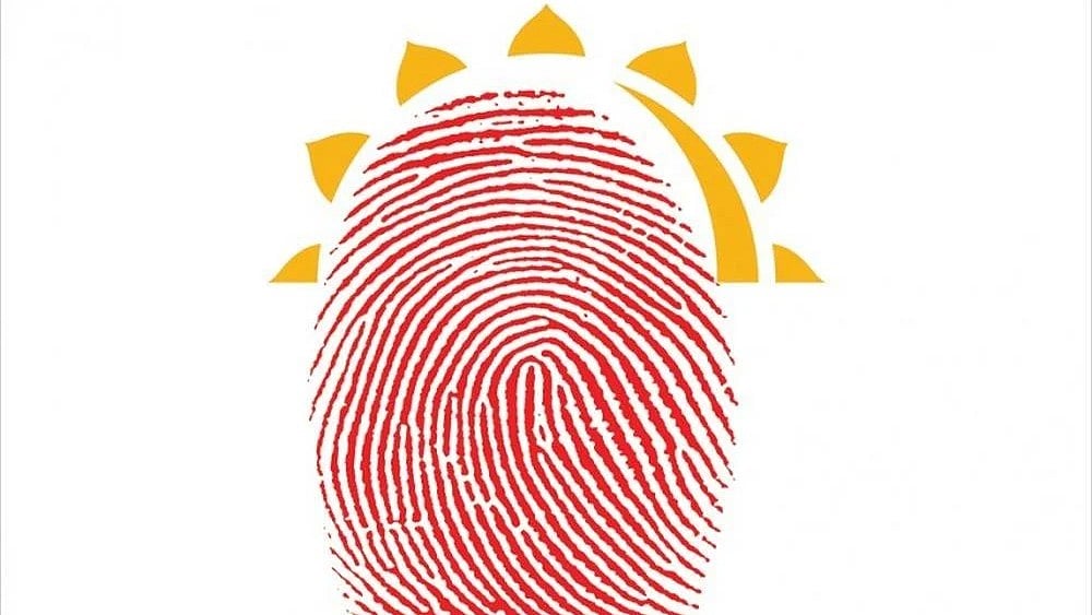 Aadhaar Face Authentication Usage Doubles 