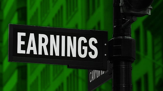 India Inc’s Comeback Stories Dry Up As Profit Turnarounds Fall by Half in Q1