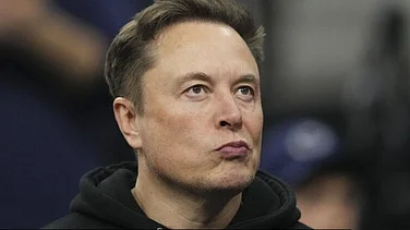 ElonMusk_@#X