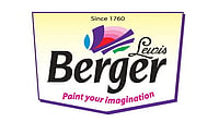 Berger Paints