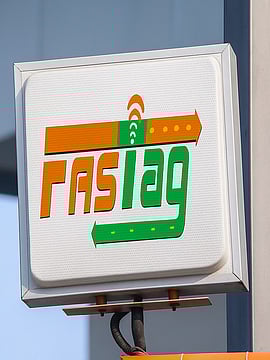 NHAI to Launch FASTag Annual Pass from August 15 for Frequent Highway Travellers - Key Details Here