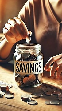 RBI Governor Malhotra Clears the Air on Minimum Balance Rules — What Customers Need to Know