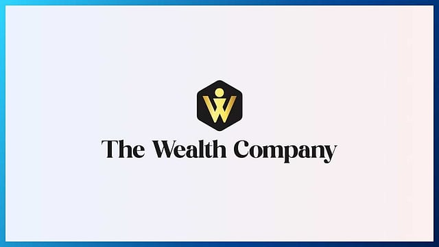The Wealth Company Targets to Onboard 1,000 Women MF Distributors in Smaller Towns by FY26