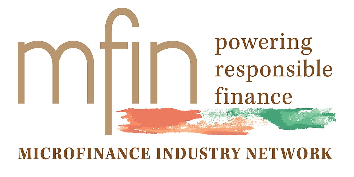 mfinindia : MFIN India