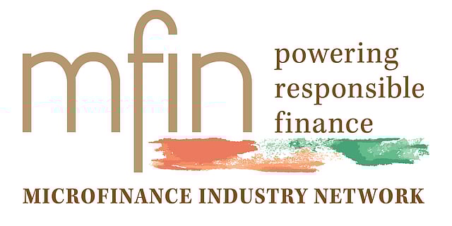MFIN Seeks Credit Guarantee Support from Govt to Boost Bank Lending to Sector