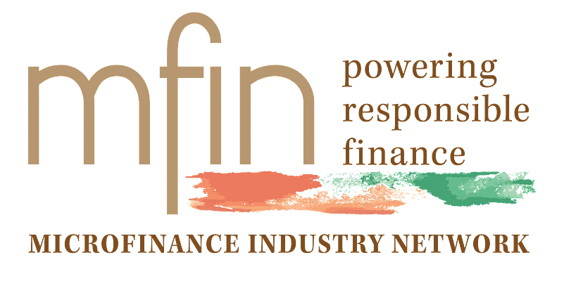 mfinindia