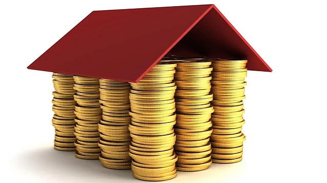 India’s Recognised Startup Count Crosses 1.8 Lakh as of June 30