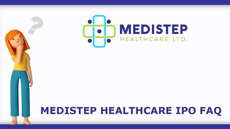 Medistep Healthcare 
