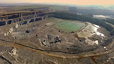 LOHUM Dispatches First Tranche Of Lithium Ore From Zimbabwe Mining Assets