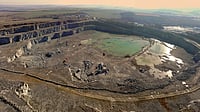 LOHUM Dispatches First Tranche Of Lithium Ore From Zimbabwe Mining Assets LOHUM Dispatches First Tranche Of Lithium Ore From Zimbabwe Mining Assets