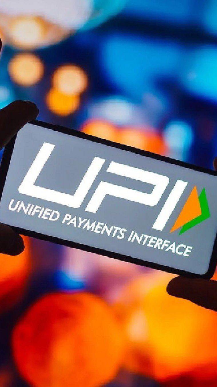 NPCI to End UPI Pull Payments from October 31 to Curb Fraud: Here’s What You Need to Know
