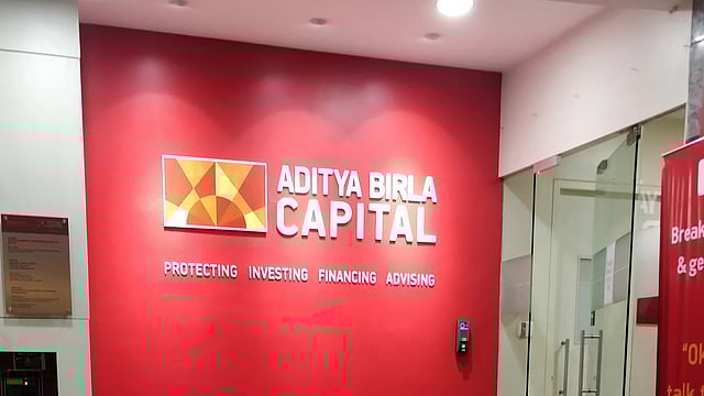 Aditya Birla Lifestyle Q1 Profit Rises 5% to ₹24 Cr