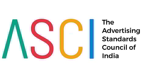 ASCI asks Media Firms to Label Paid Posts Shared on Social Media Handles
