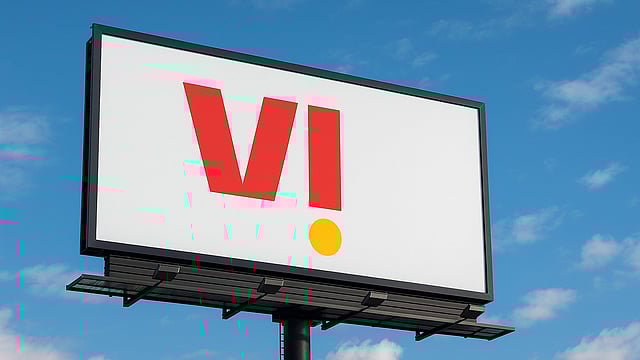 Will Private Credit Come to Vodafone Idea’s Rescue as Lenders Remain on the Fence?