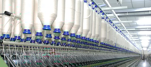 TACC, CRRI Collaborate to Promote Graphene-Enhanced Pavements