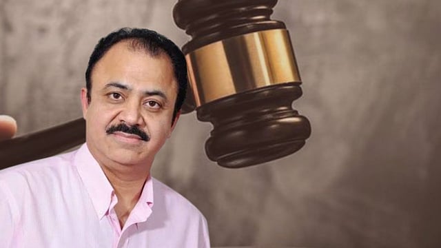 Inside Amtek Group’s Collapse: How Arvind Dham Hoodwinked Lenders to Siphon Off ₹6,000 Cr