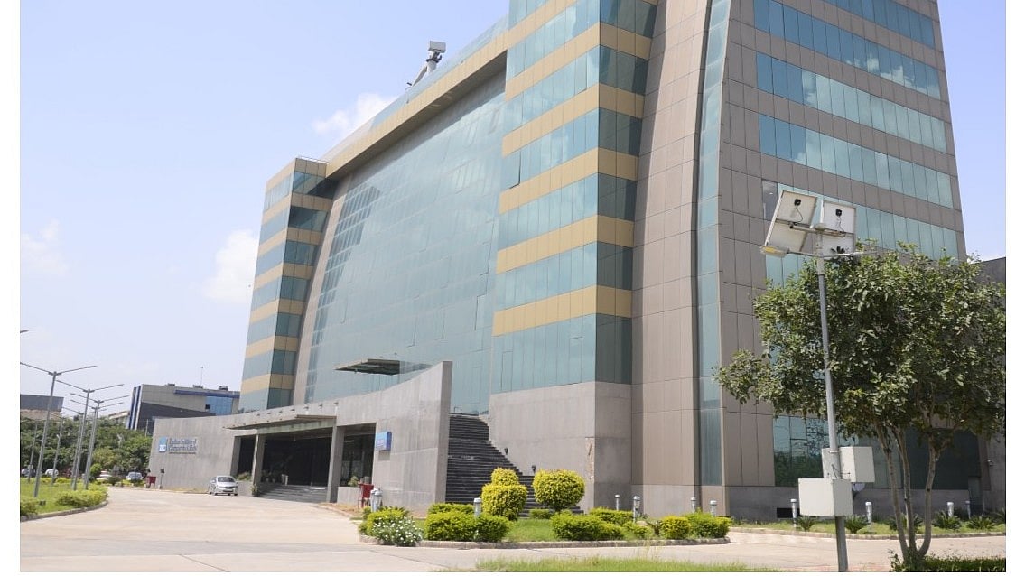 Welcome To IICA :  Indian Institute of Corporate Affairs