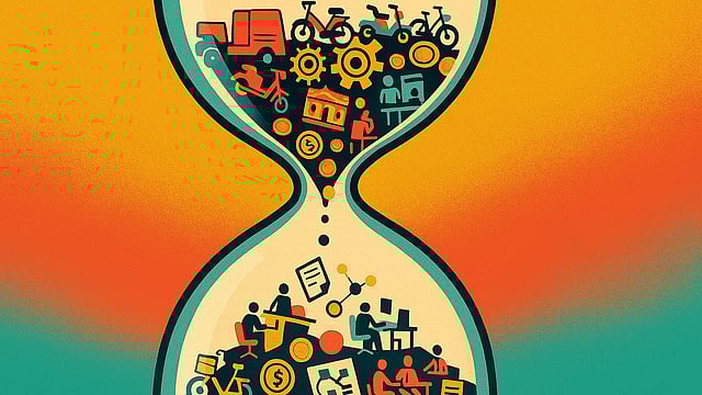 Can Amazon, Flipkart Crack Quick Commerce? Inside the Battle of Cash, Culture and Speed