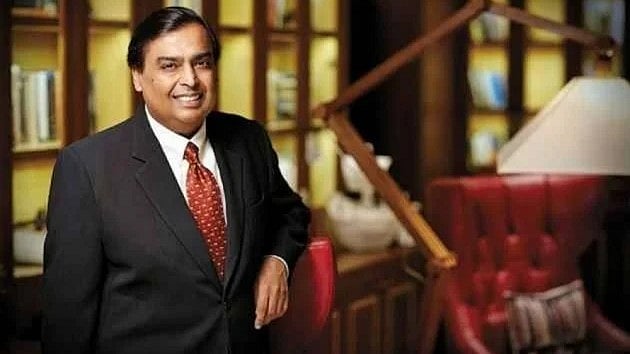 Reliance Diversifies Fuel Supply, Buys Fuel Oil from HPCL as Additional Tariff Pressure Looms