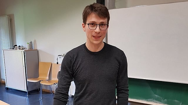 Igor Babuschkin Quits Elon Musk’s xAI to Launch AI-Safety-Focused Venture Capital Firm