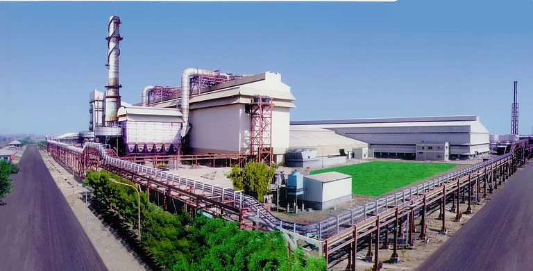 null - Hindustan Copper ltd