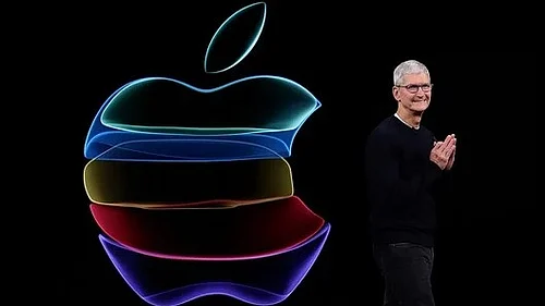 Siri at 15: How Apple Fell Behind in AI and What Its Doing about It