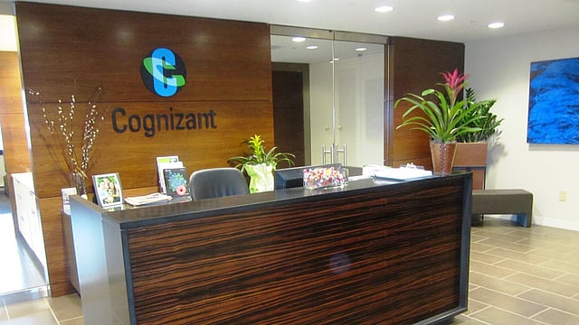 Cognizant to Roll Out Salary Hikes for 80% Staff from Nov: Everything We Know