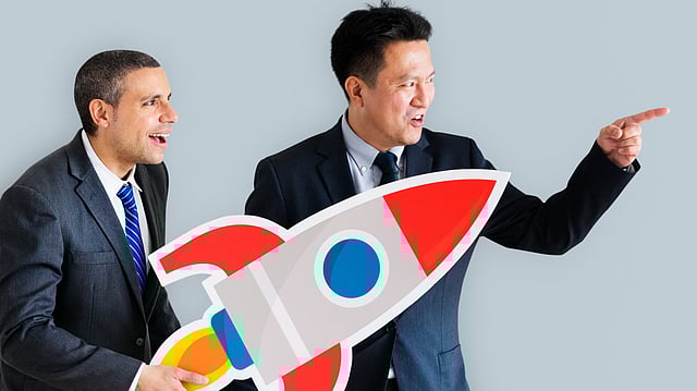 Start-Up IPO Investors See 36% Gains; Most Post-Listing Buyers Miss Out on Profits