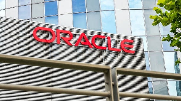 Oracle Cuts Over 150 Cloud Jobs in Seattle Amid Heavy AI Data-Centre Investment