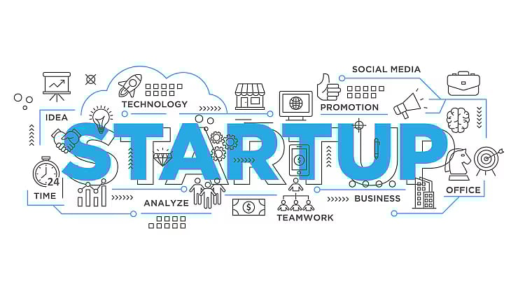 freepik : Indian Startup