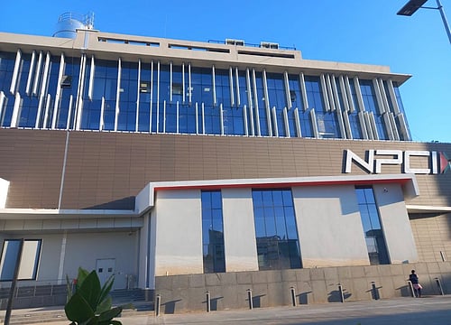 NPCI to Stop UPI P2P 'Collect Requests' From Oct 1 to Combat Fraud