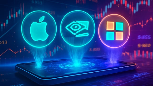 From Dalal Street to Wall Street: How Indian Retail Investors Are Broadening Their Horizons