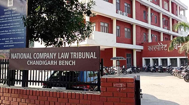 NCLT Approves INSCO's ₹2,250 Cr Resolution Plan for Hindustan National Glass