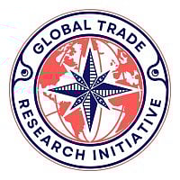 India Facing Tough Choices in Responding to Steep US Tariffs: GTRI