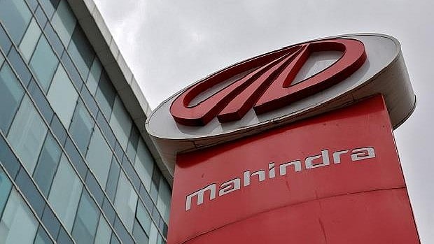 Mahindra Looks to Acquire 350-acre Land Parcel in Igatpuri