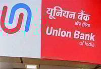 Govt Appoints Executive Directors at Union Bank, Central Bank, and Bank of India KNN India : Union bank Of India