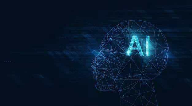 Enterprises See AI's Main Value in Better Decision-Making Rather than as an Automation Tool: Survey