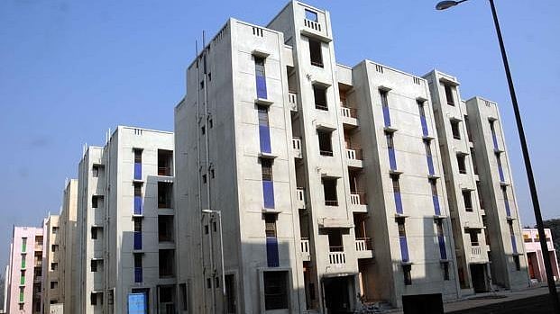 DDAs Land Licensing Model Bags Rs 10,000 Cr Deal  