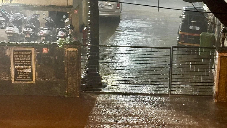 null - X_#@Traderghadge