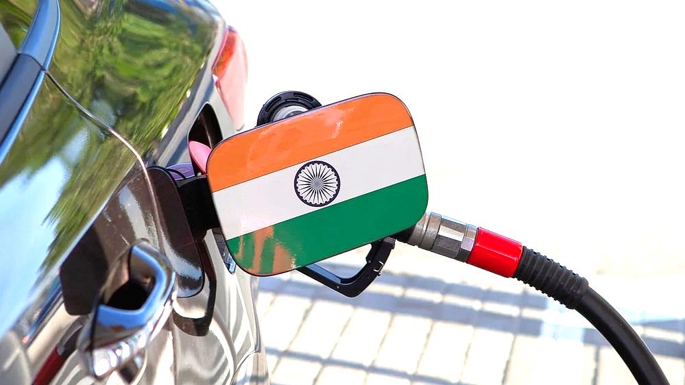 Ethanol Push in India’s Auto Sector: Did Govt Overlook Potential Cost for Vehicle Owners?