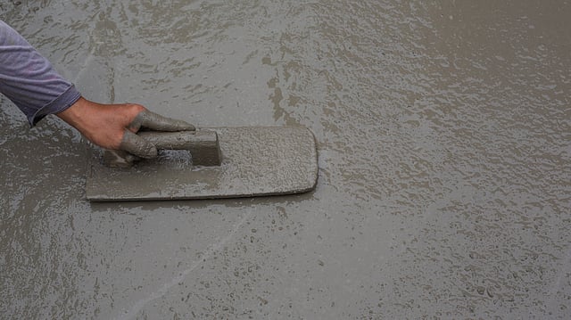 Higher Sales Realisation, Volume Growth Boost Cement Companies' Earnings in Jun Qtr    