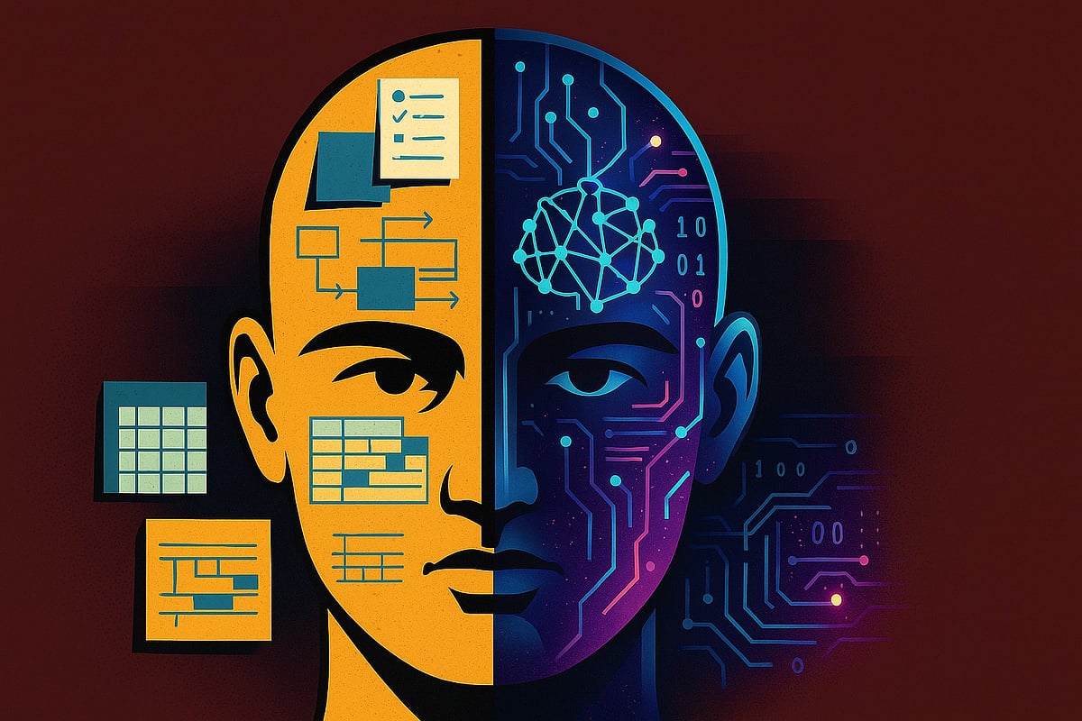 Product Managers in Indias Tech Ecosystem